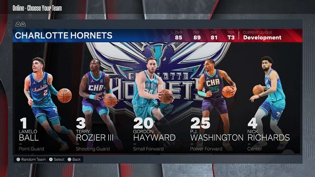 Charlotte Hornets.jpg